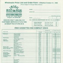 Mcgraw-rc-00-257_029